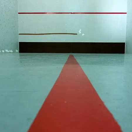 Daire Residencial Vicano Vut-po-03856 *