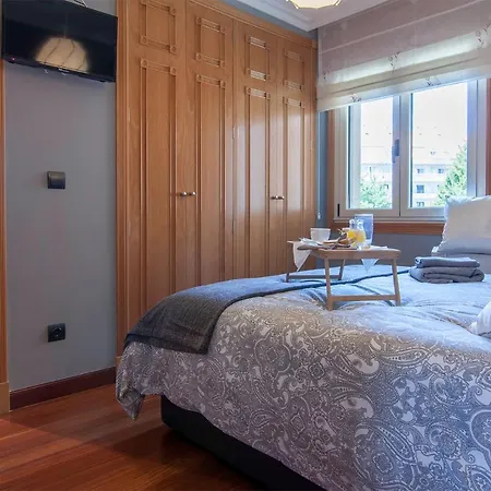 Residencial Vicano Vut-po-03856 סנשנשו