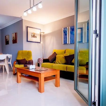 Residencial Vicano Vut-po-03856 דירה