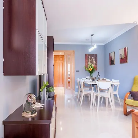 Residencial Vicano Vut-po-03856 סנשנשו