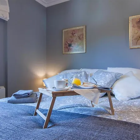 דירה Residencial Vicano Vut-po-03856