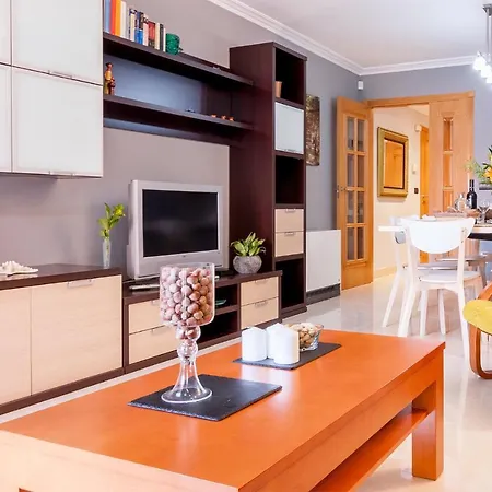 Residencial Vicano Vut-po-03856 סנשנשו