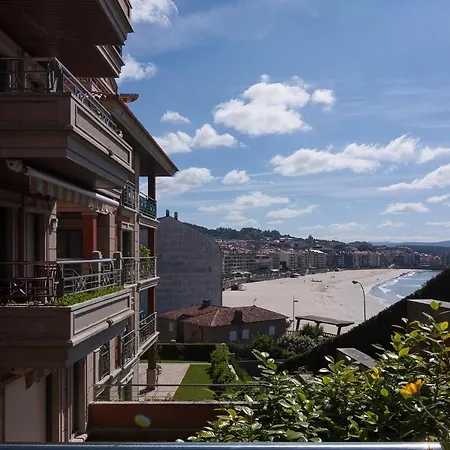 Daire Residencial Vicano Vut-po-03856