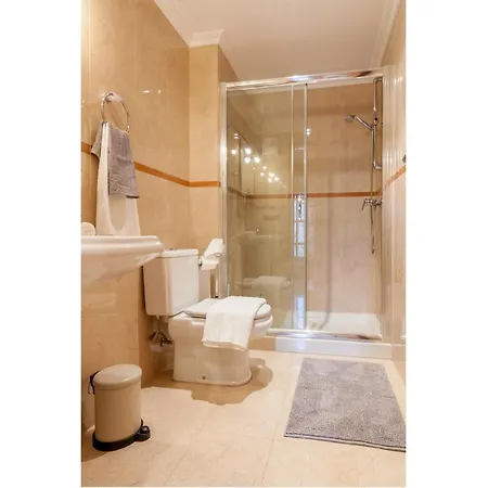 Residencial Vicano Vut-po-03856 דירה *
