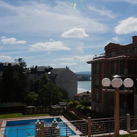 Residencial Vicano Vut-po-03856 Daire