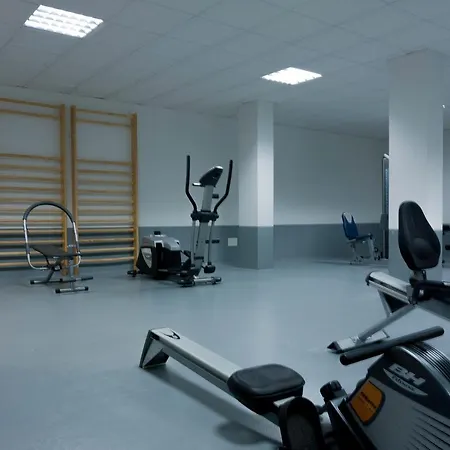 Residencial Vicano Vut-po-03856 *