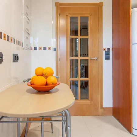 Residencial Vicano Vut-po-03856 דירה סנשנשו