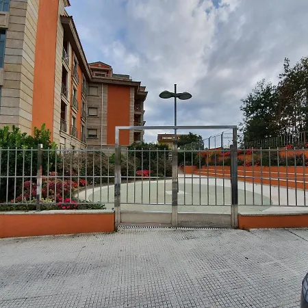 Residencial Vicano Vut-po-03856