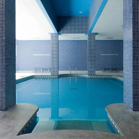 Residencial Vicano Vut-po-03856 דירה סנשנשו