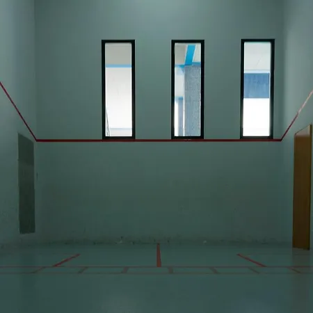 Residencial Vicano Vut-po-03856 *