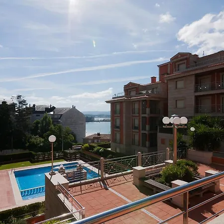 Residencial Vicano Vut-po-03856