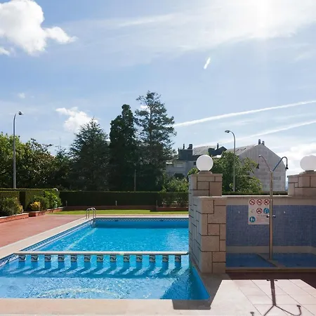 Residencial Vicano Vut-po-03856