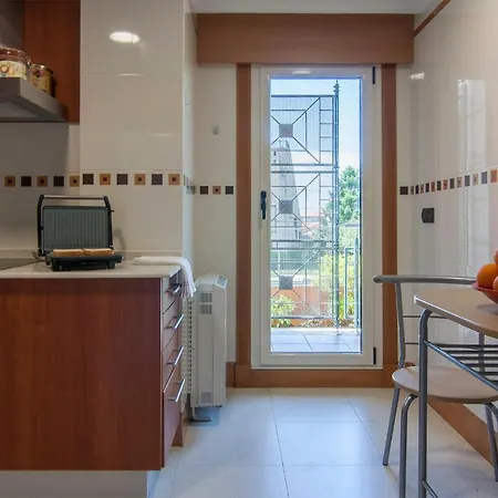Residencial Vicano Vut-po-03856