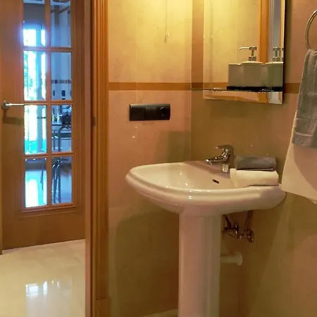 Residencial Vicano Vut-po-03856 Sanxenxo