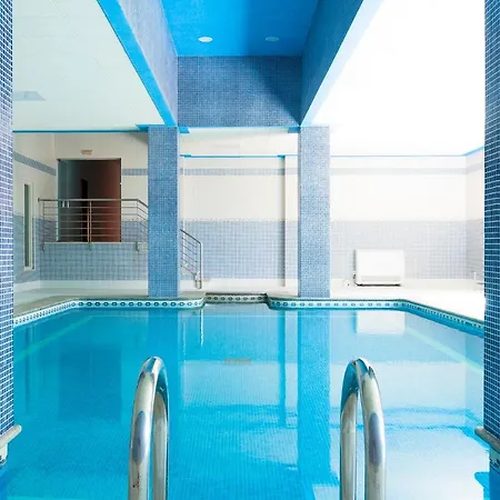 Residencial Vicano Vut-po-03856 *