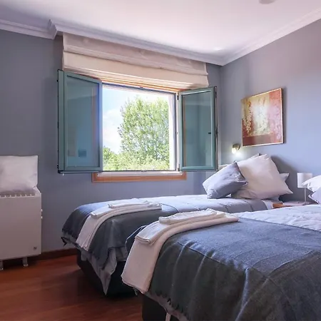 דירה Residencial Vicano Vut-po-03856 *
