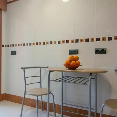 Residencial Vicano Vut-po-03856 דירה סנשנשו