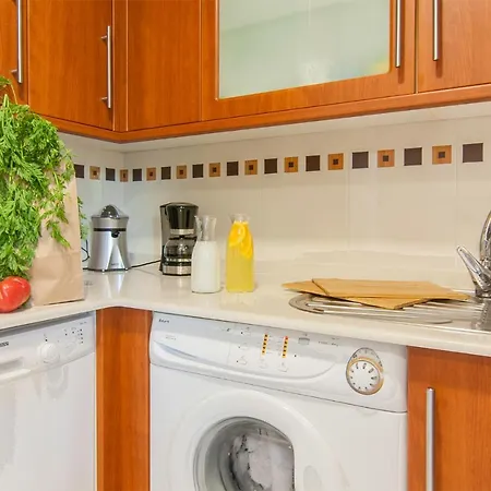 Residencial Vicano Vut-po-03856 *