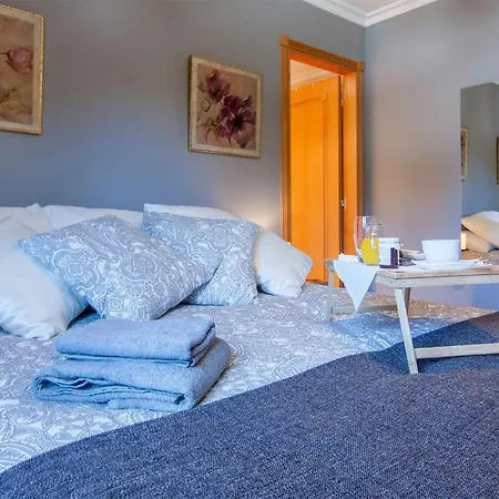 Residencial Vicano Vut-po-03856 Sanxenxo