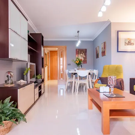 Residencial Vicano Vut-po-03856 סנשנשו