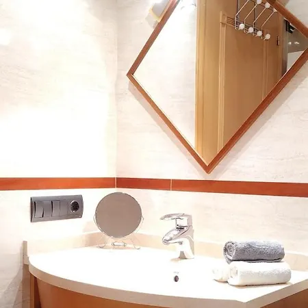 Residencial Vicano Vut-po-03856 סנשנשו