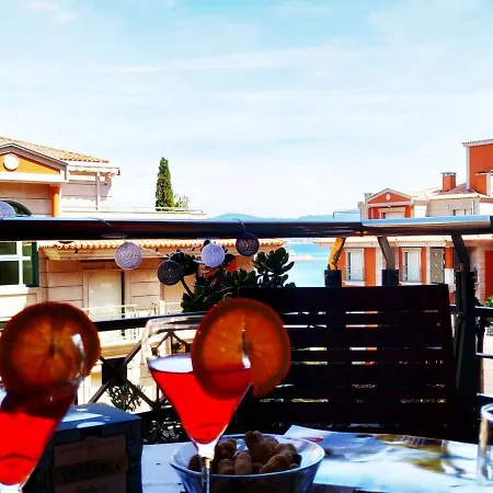 Residencial Vicano Vut-po-03856 Daire *