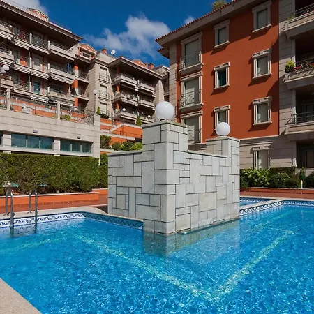 Residencial Vicano Vut-po-03856 *