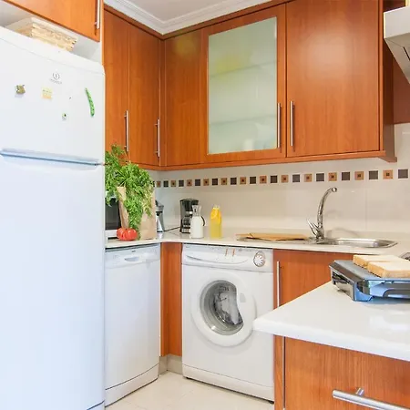 Residencial Vicano Vut-po-03856