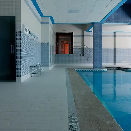 Residencial Vicano Vut-po-03856 סנשנשו