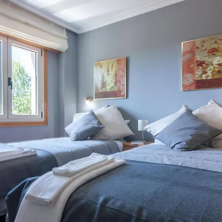 Residencial Vicano Vut-po-03856 סנשנשו