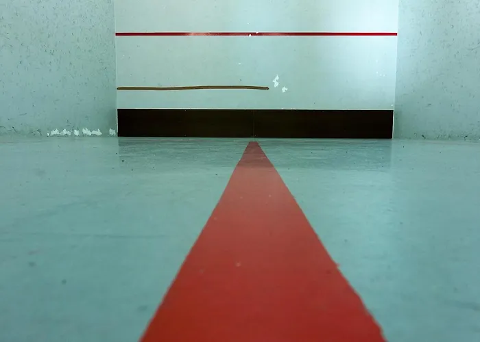 Apartment Residencial Vicano Vut-po-03856 *