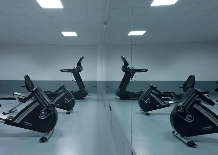 Residencial Vicano Vut-po-03856 * Sanxenxo