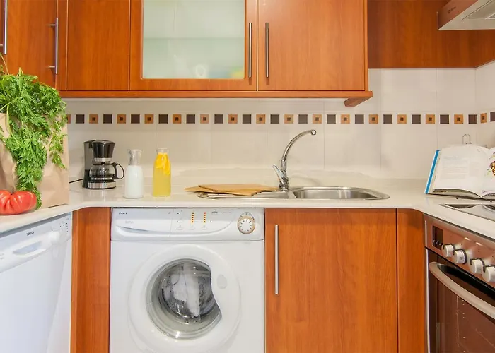 Apartment Residencial Vicano Vut-po-03856