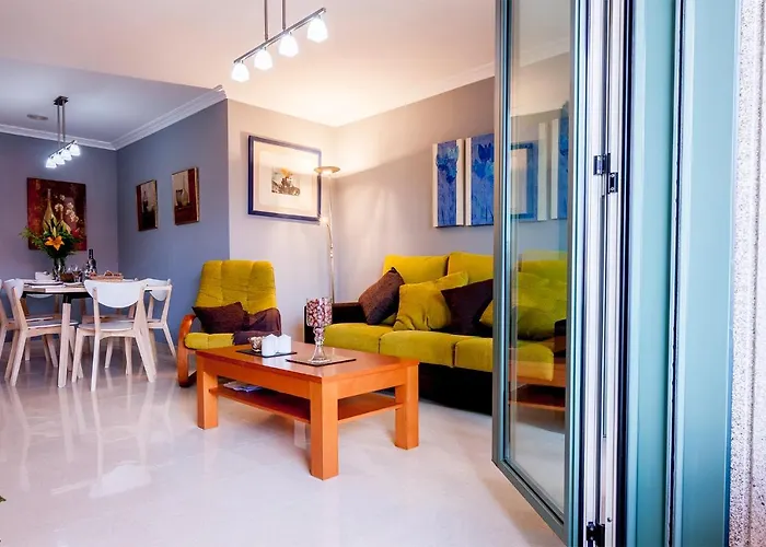 Residencial Vicano Vut-po-03856 Daire