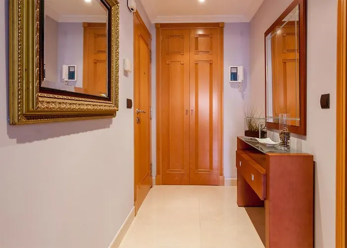 Residencial Vicano Vut-po-03856 Daire *