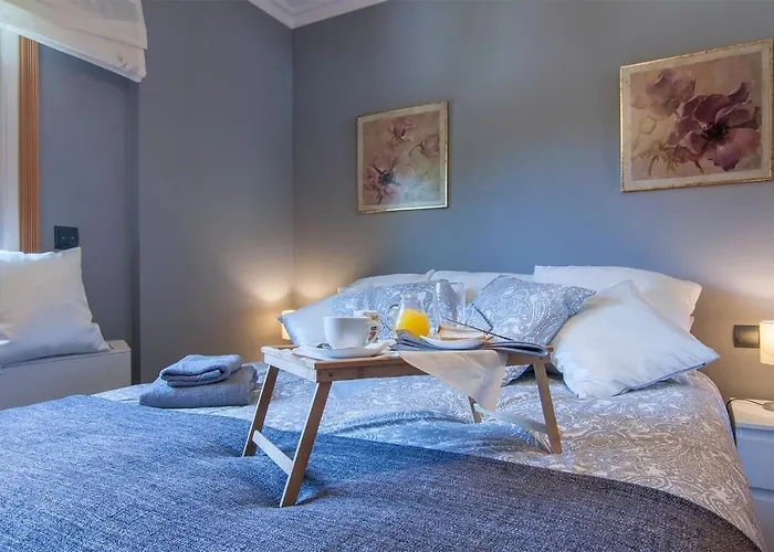 Apartment Residencial Vicano Vut-po-03856