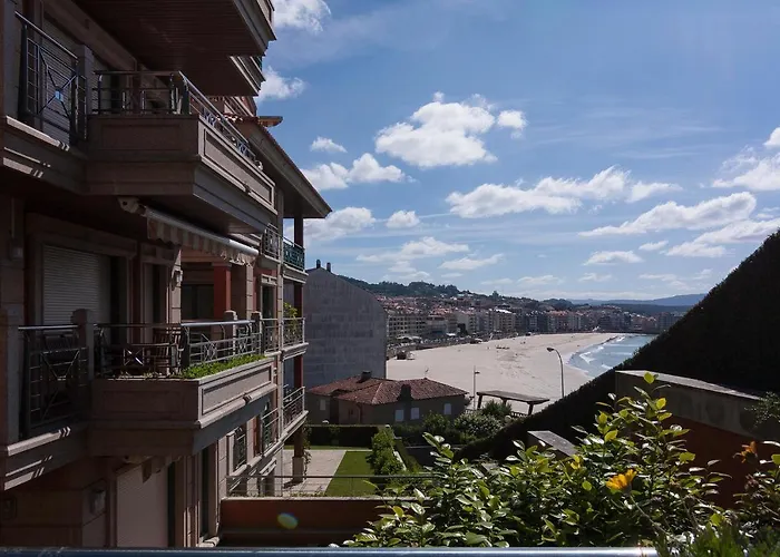 Apartment Residencial Vicano Vut-po-03856