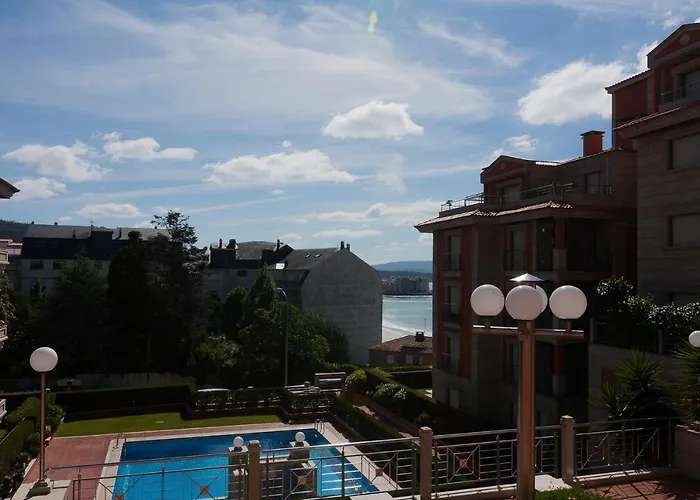 Residencial Vicano Vut-po-03856 Apartment