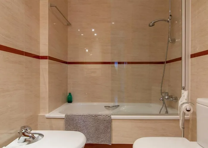 Residencial Vicano Vut-po-03856 Daire *