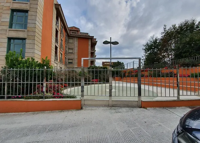 Residencial Vicano Vut-po-03856