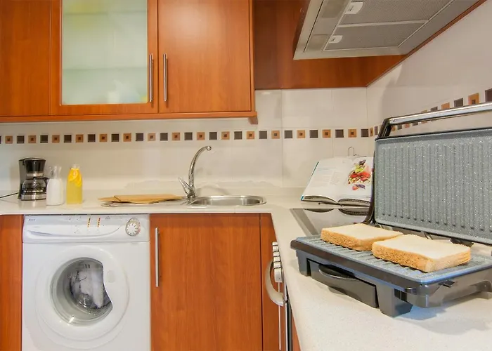 Apartment Residencial Vicano Vut-po-03856