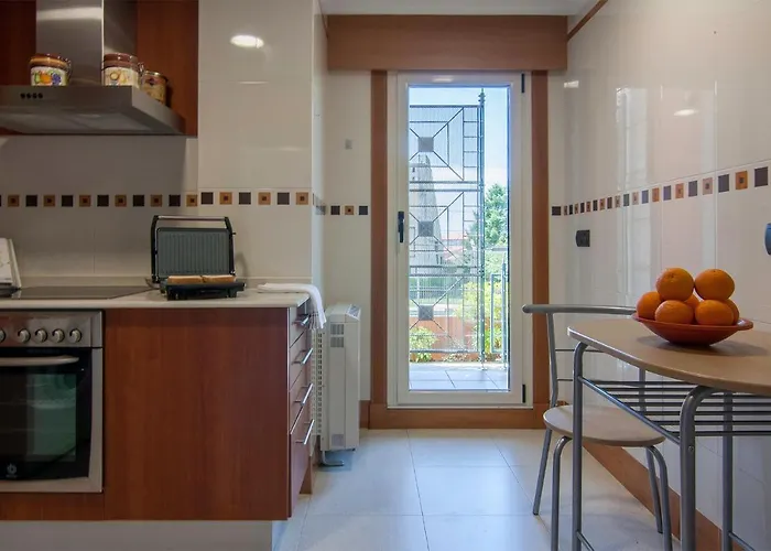 Residencial Vicano Vut-po-03856