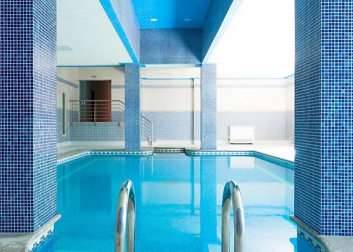 Residencial Vicano Vut-po-03856 *