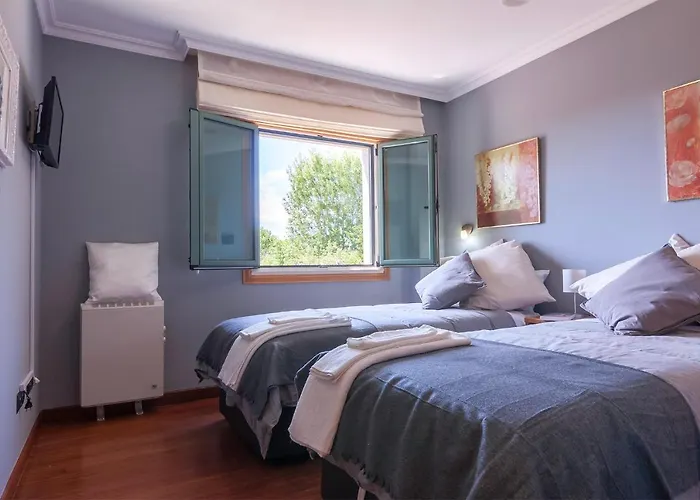 Apartment Residencial Vicano Vut-po-03856 *