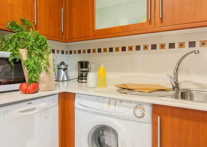 Residencial Vicano Vut-po-03856 *