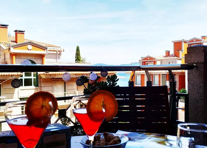 Residencial Vicano Vut-po-03856 Apartment *