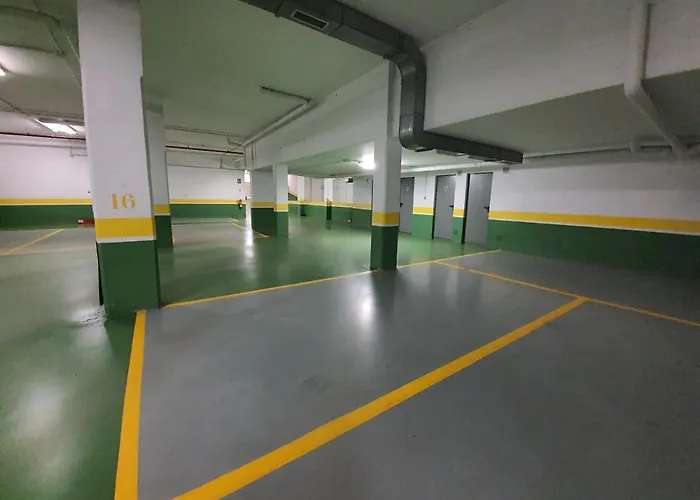 Residencial Vicano Vut-po-03856 Apartment *