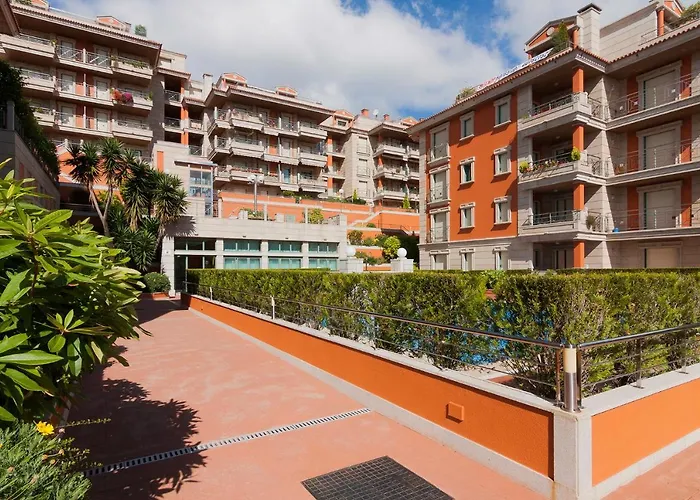 Residencial Vicano Vut-po-03856