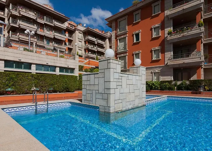 Residencial Vicano Vut-po-03856 *