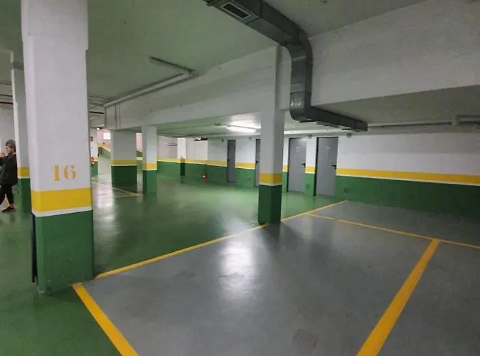 Residencial Vicano Vut-po-03856 Apartment *